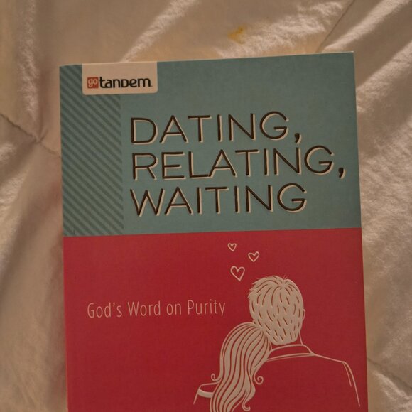 Massive Used Book Lot! - Picture 2 of 12